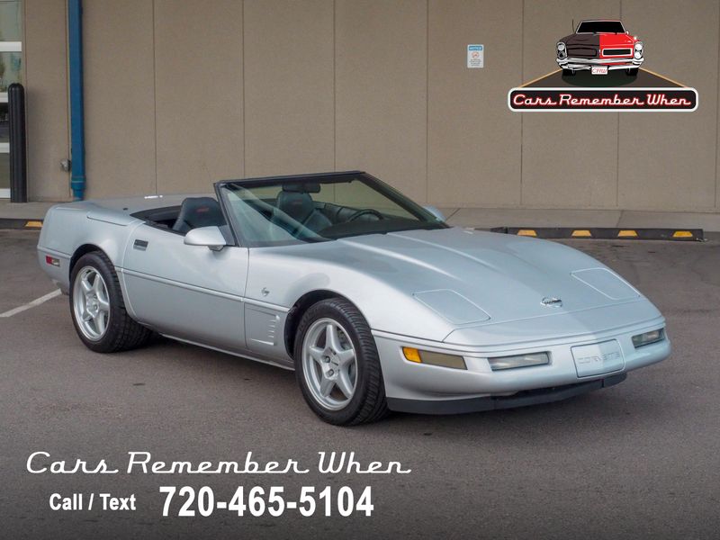 Q7BYWGG2GFTDBT.jpg?h=1200