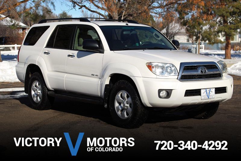 Used Cars And Trucks Longmont Co 80501 Victory Motors Of