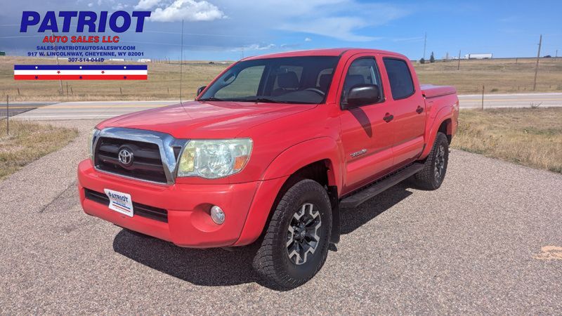 Featured Vehicle Image