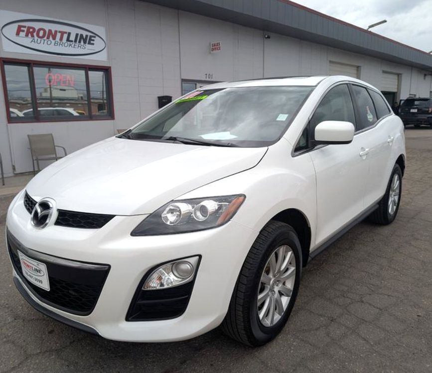Featured Vehicle Image