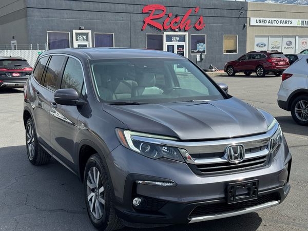 Featured Vehicle Image