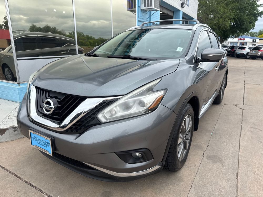 Featured Vehicle Image