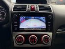 View 50