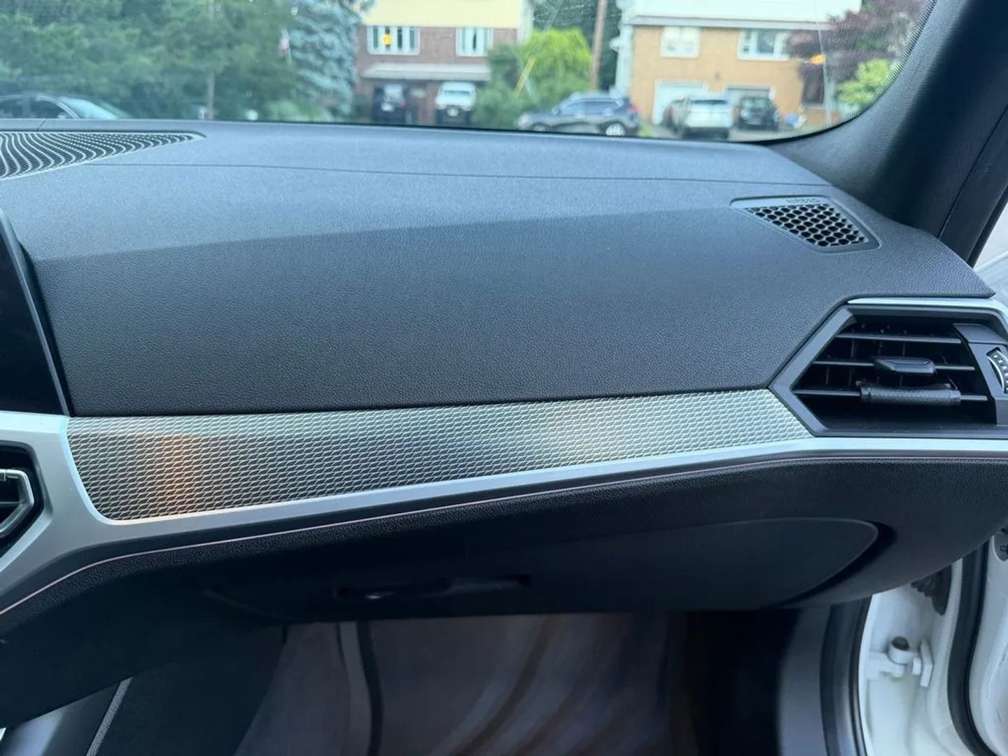 2020 BMW 3 Series M340i - Photo 35