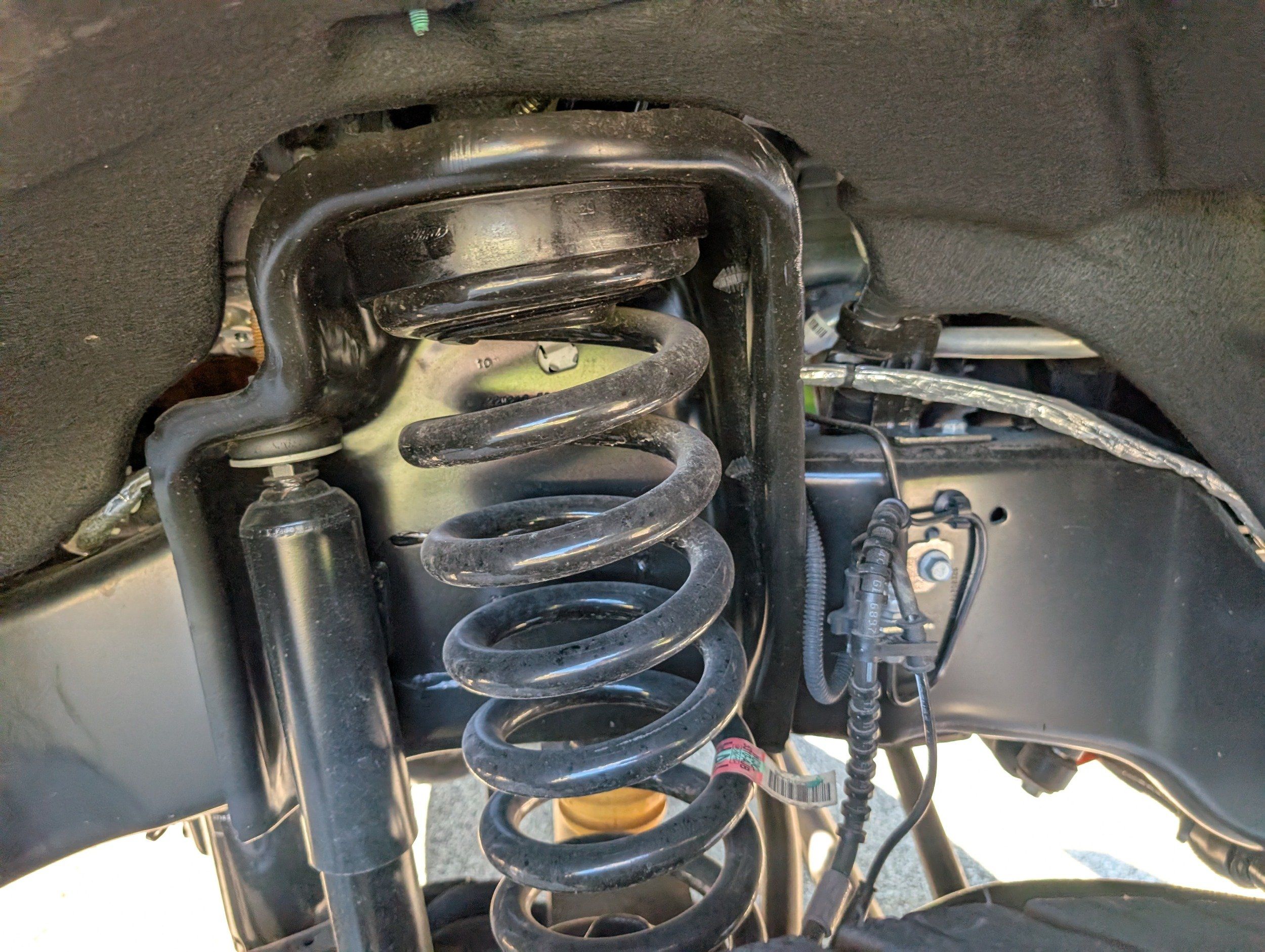 2025 Ford F-600 Super Duty Chassis Cab XL - Photo 90