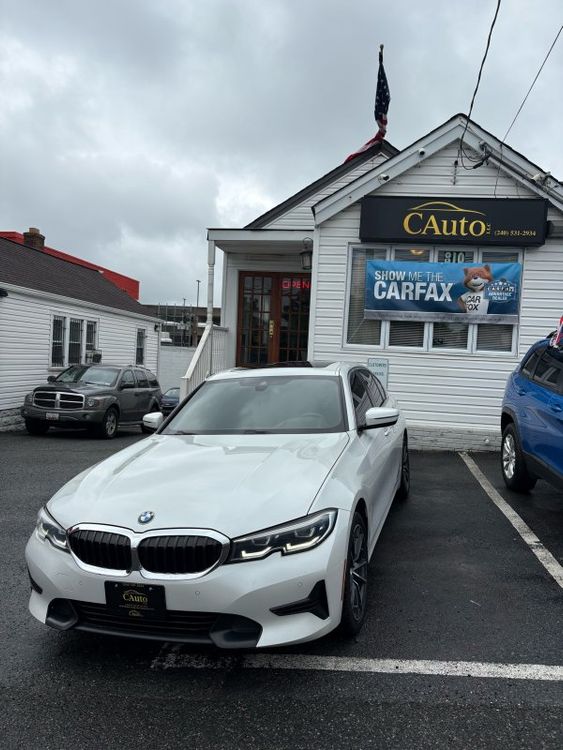 Featured Vehicle Image