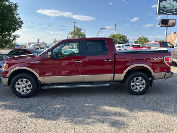Featured Vehicle Image