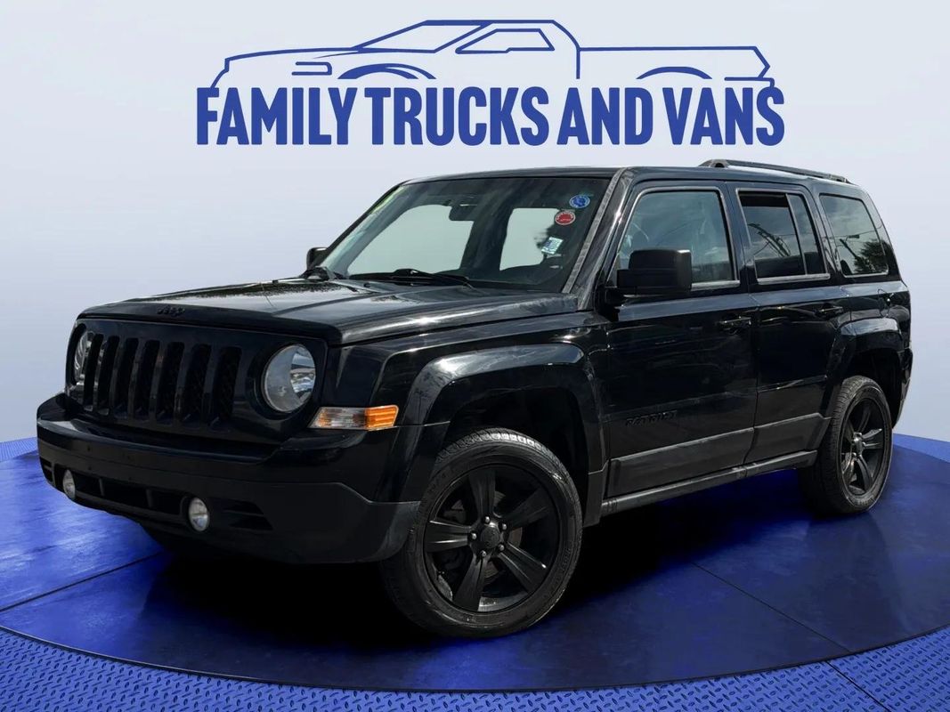 Featured Vehicle Image