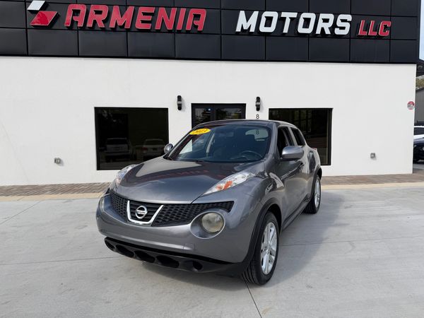 Featured Vehicle Image