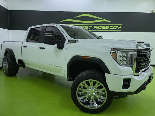 Featured Vehicle Image