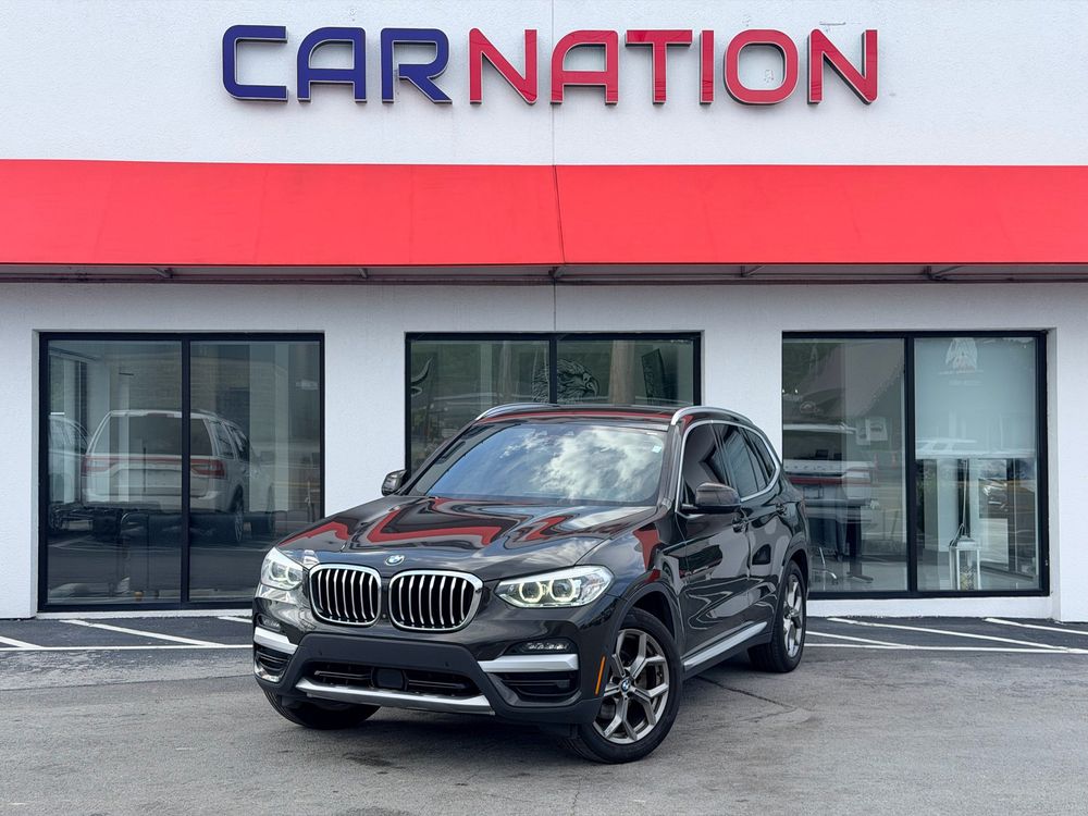 Featured Vehicle Image