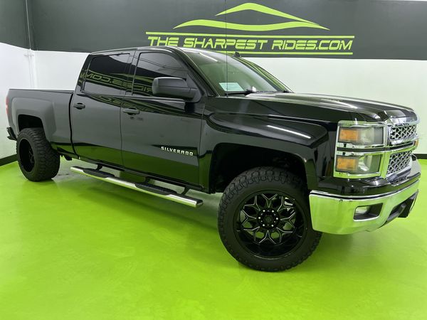 Featured Vehicle Image