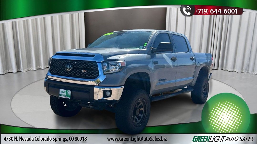 Featured Vehicle Image