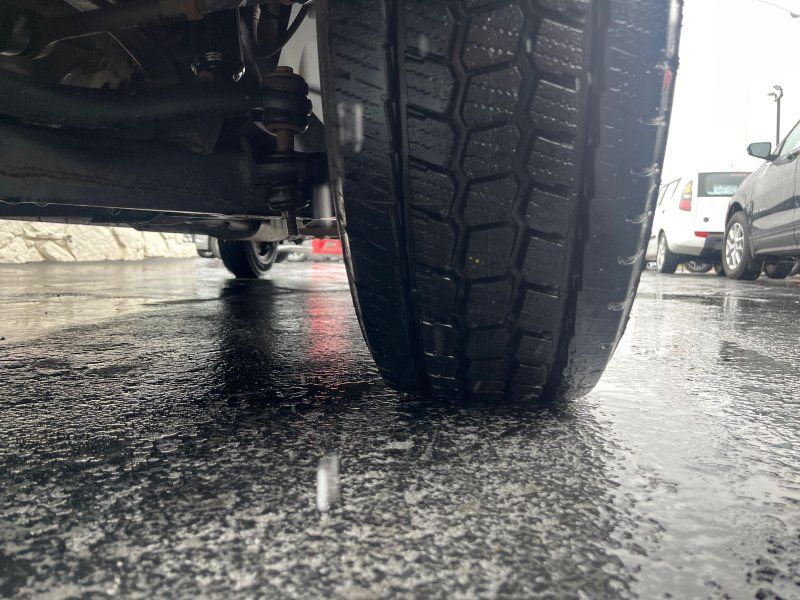 2018 Nissan NV1500 photo 12