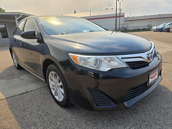 Featured Vehicle Image