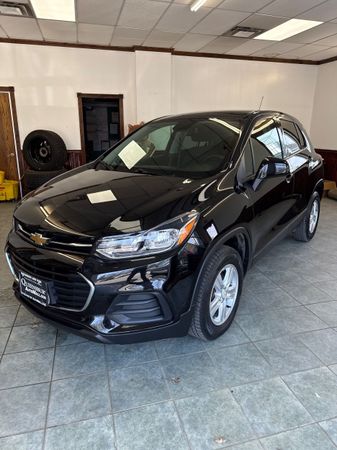 Featured Vehicle Image