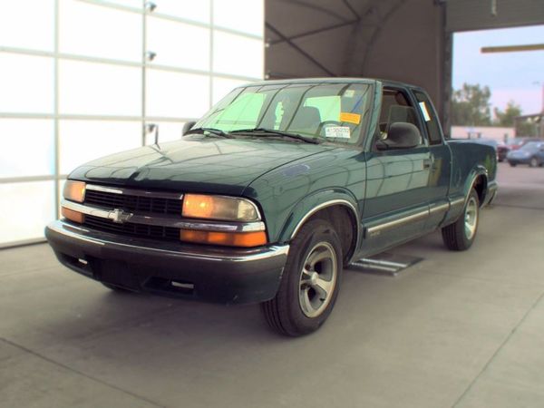 Featured Vehicle Image