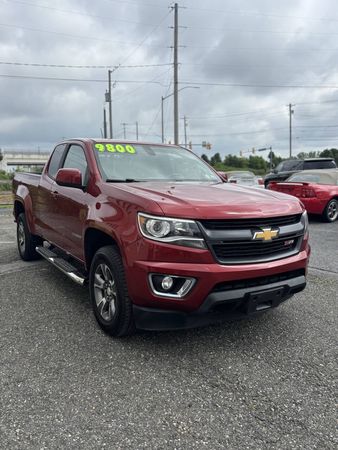 Featured Vehicle Image