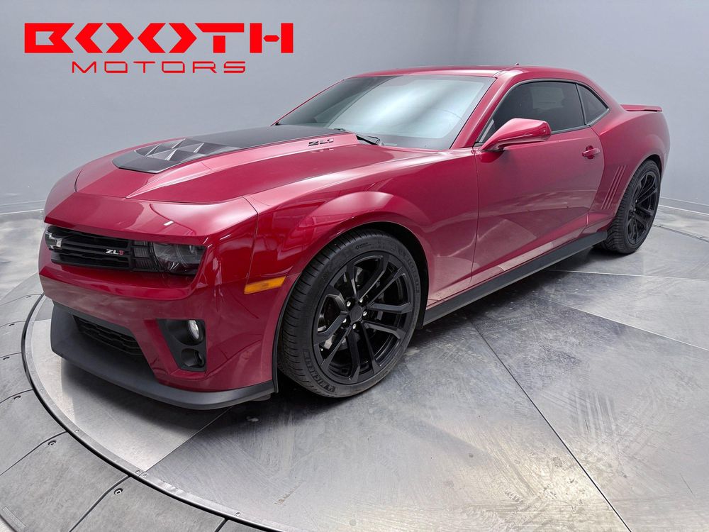 Featured Vehicle Image