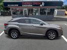 2018 Lexus RX 350 - Photo 31