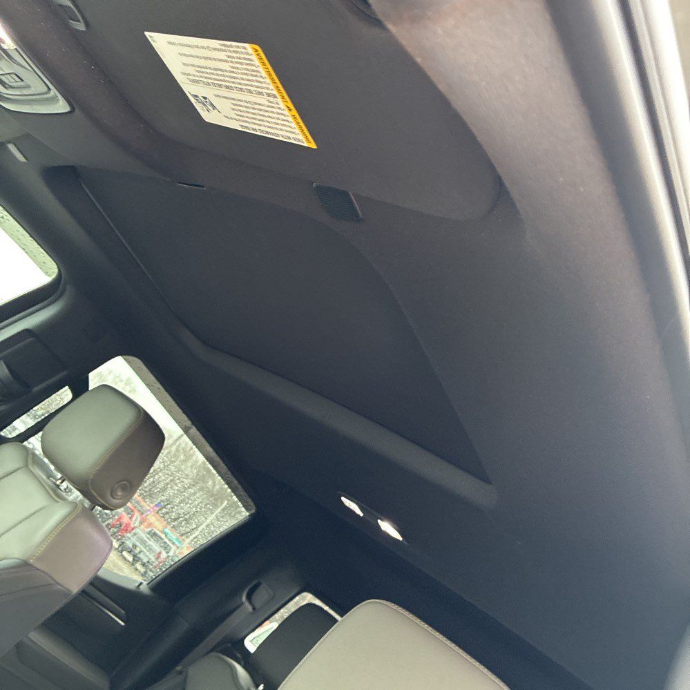 2018 Ram 5500 Chassis 53