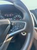View 63