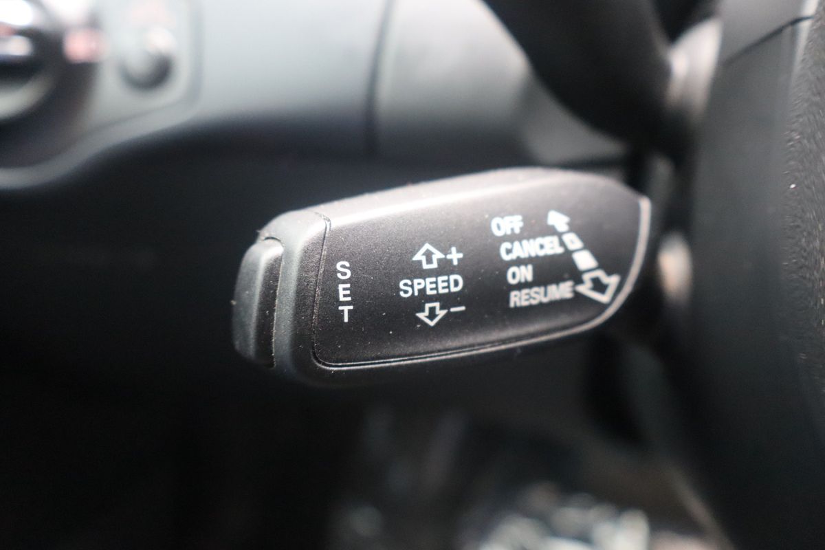 2015 Audi A5 2.0T Premium