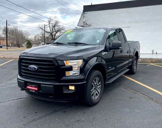 Featured Vehicle Image