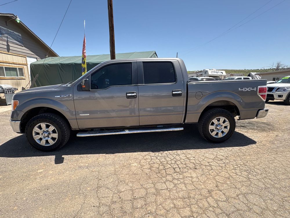 Featured Vehicle Image