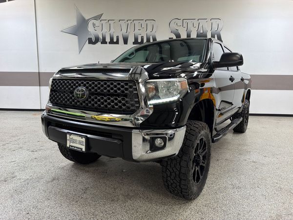 Featured Vehicle Image