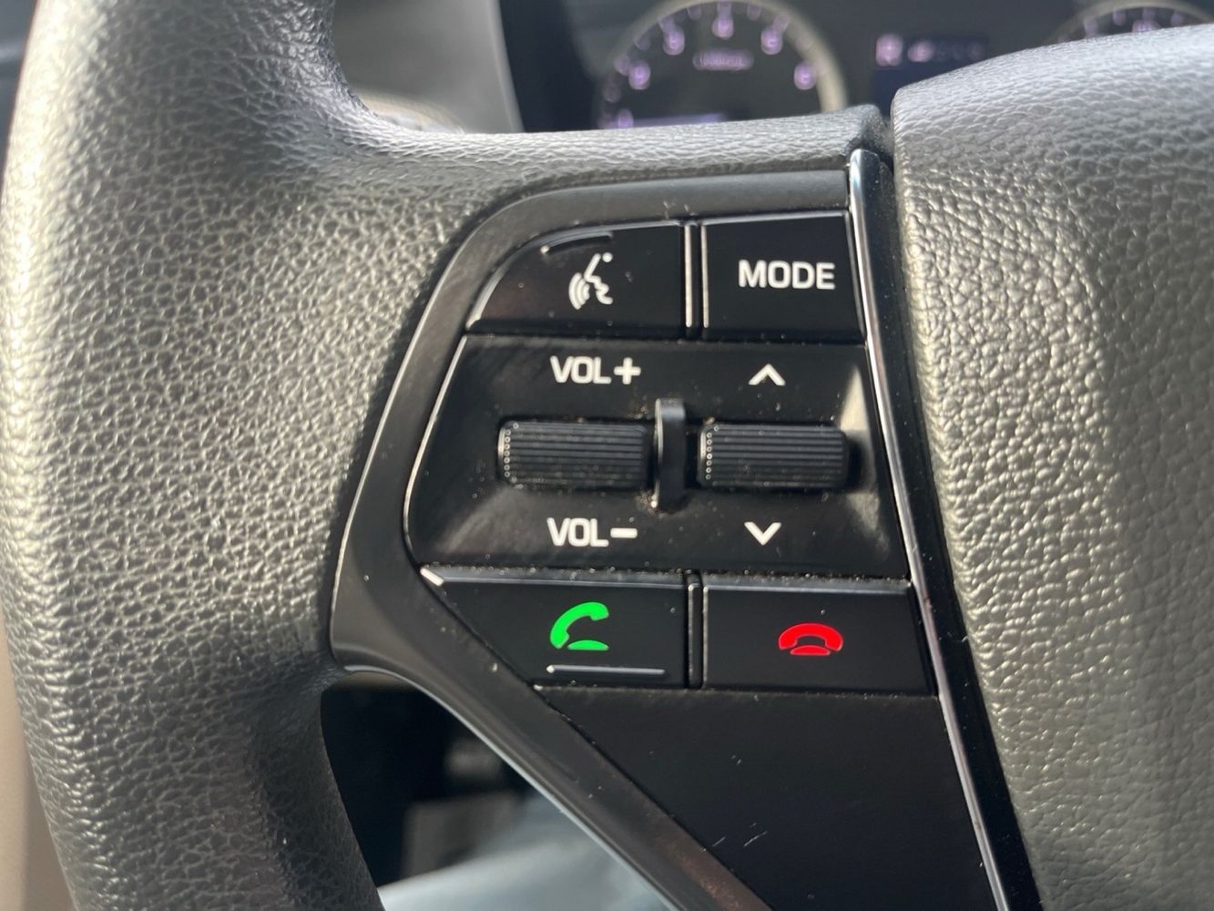 2016 Hyundai SONATA Sport Rick Davenport Auto Sales