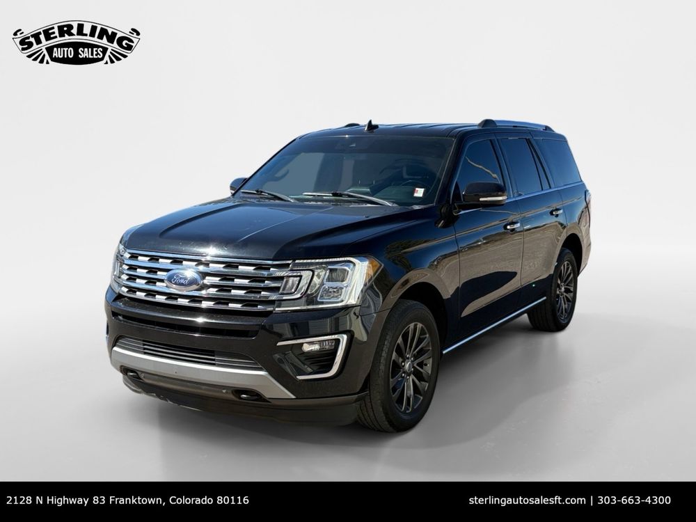 Featured Vehicle Image