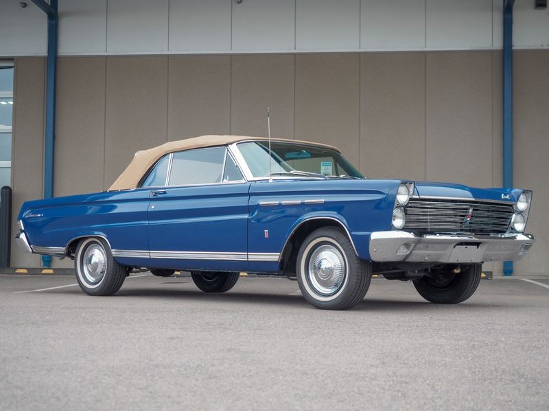 TCHTBSSYF88UO1.jpg?h=500