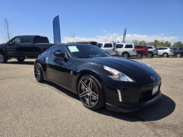 Featured Vehicle Image