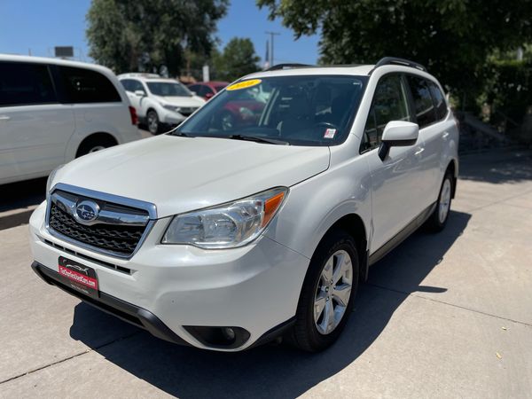 Featured Vehicle Image