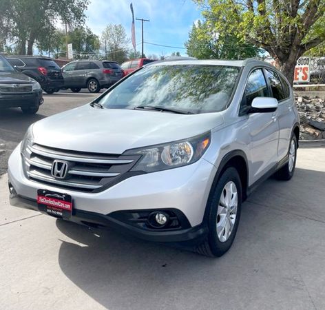 Featured Vehicle Image