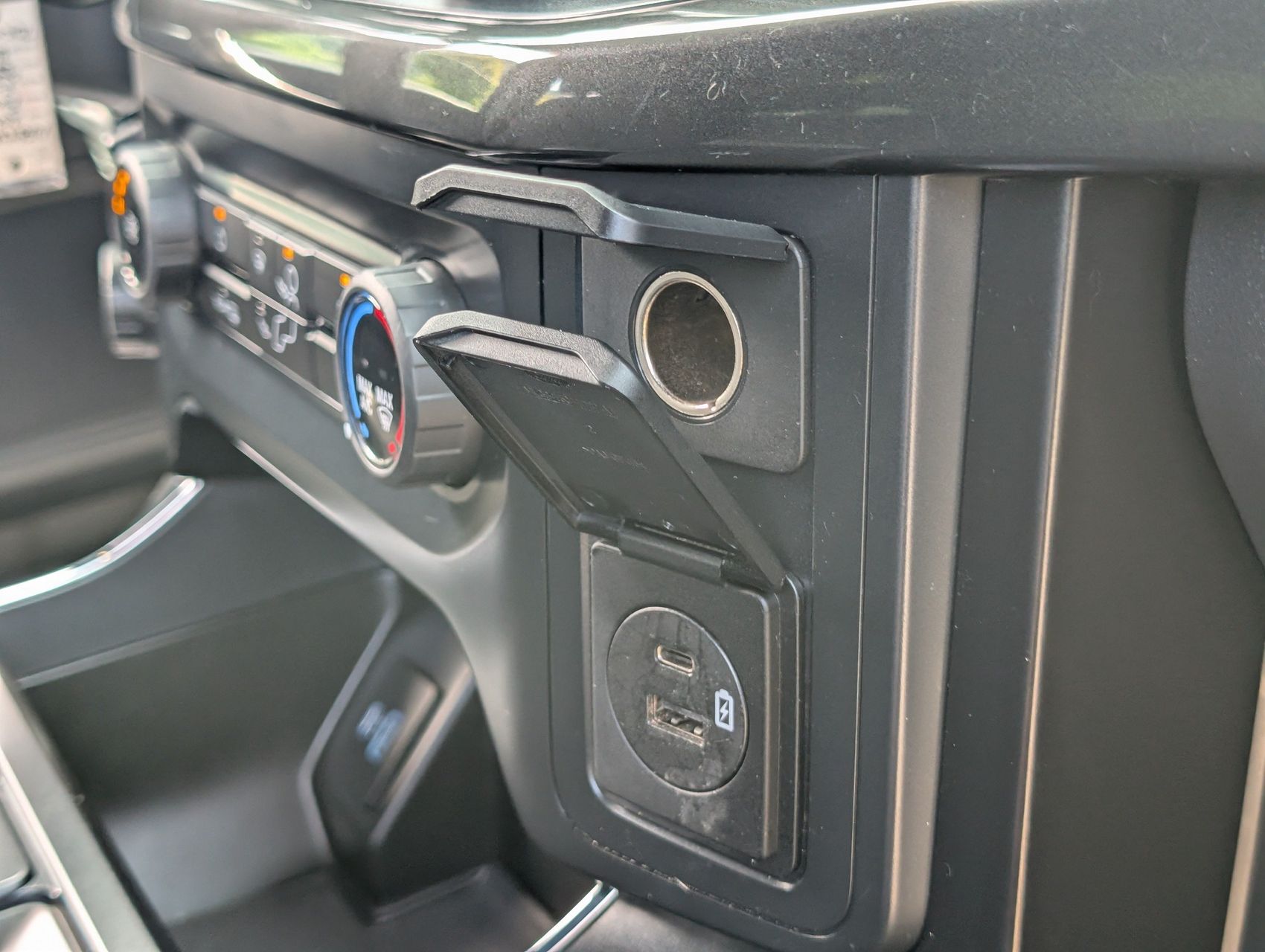 2022 Ford F-150 86