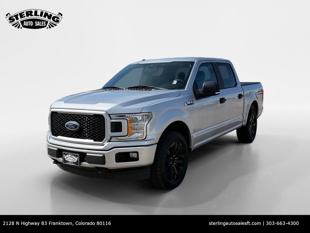 Featured Vehicle Image