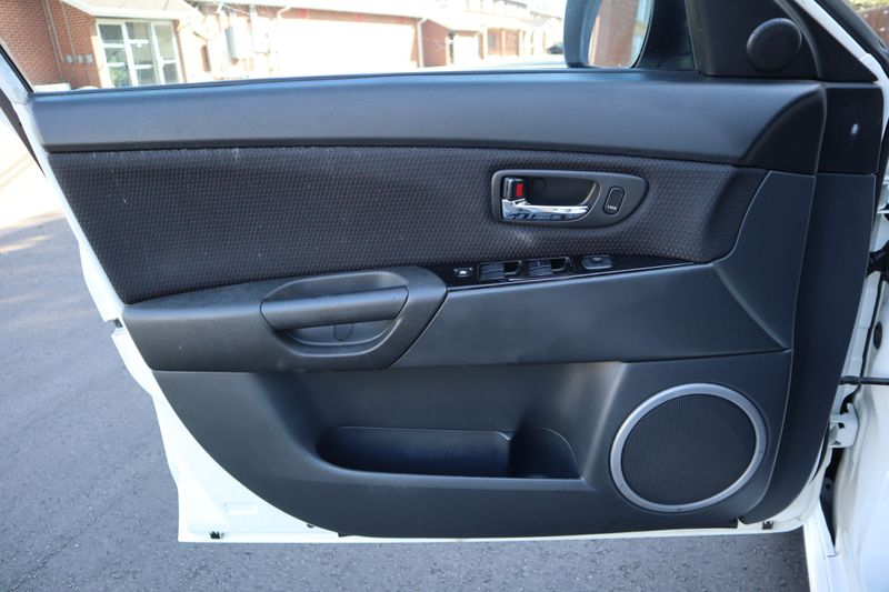 2009 Mazda Mazda3 s Sport | Victory Motors of Colorado