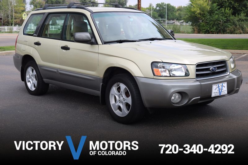 Aero Subaru　GOLD希少カラー 1BVQIQZ0E5QCBE.jpg?h=500