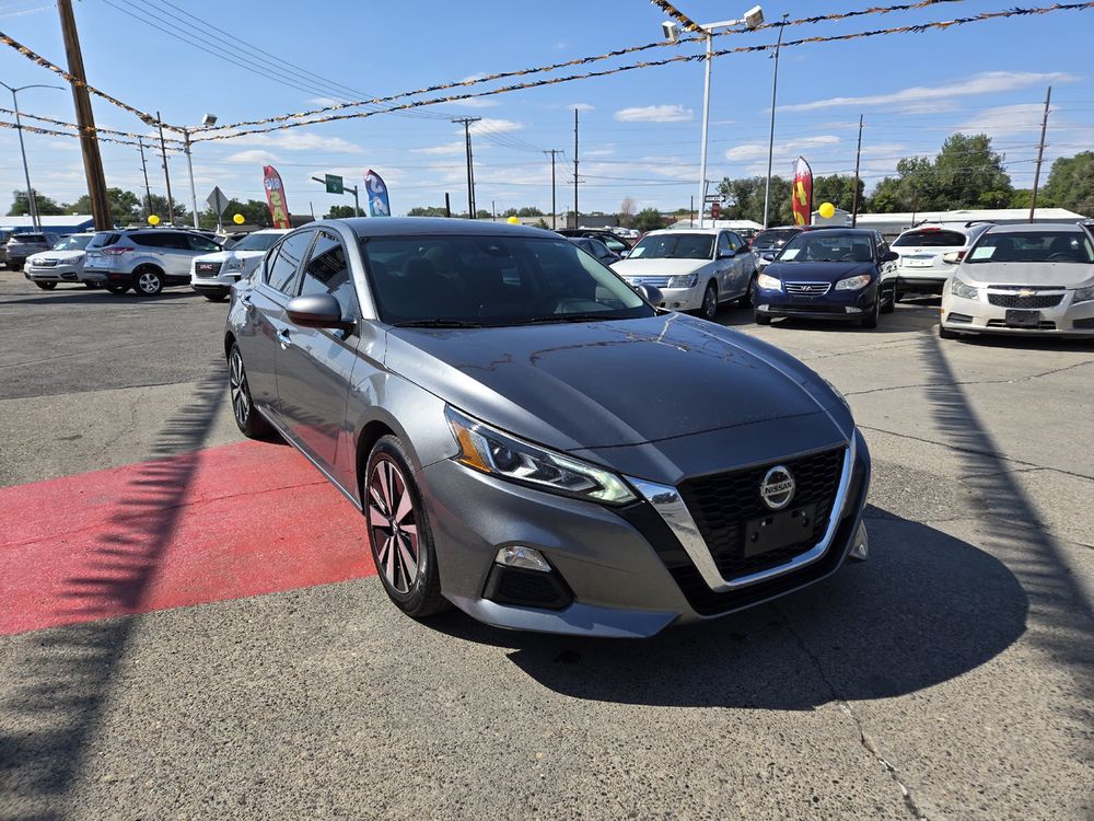 Featured Vehicle Image