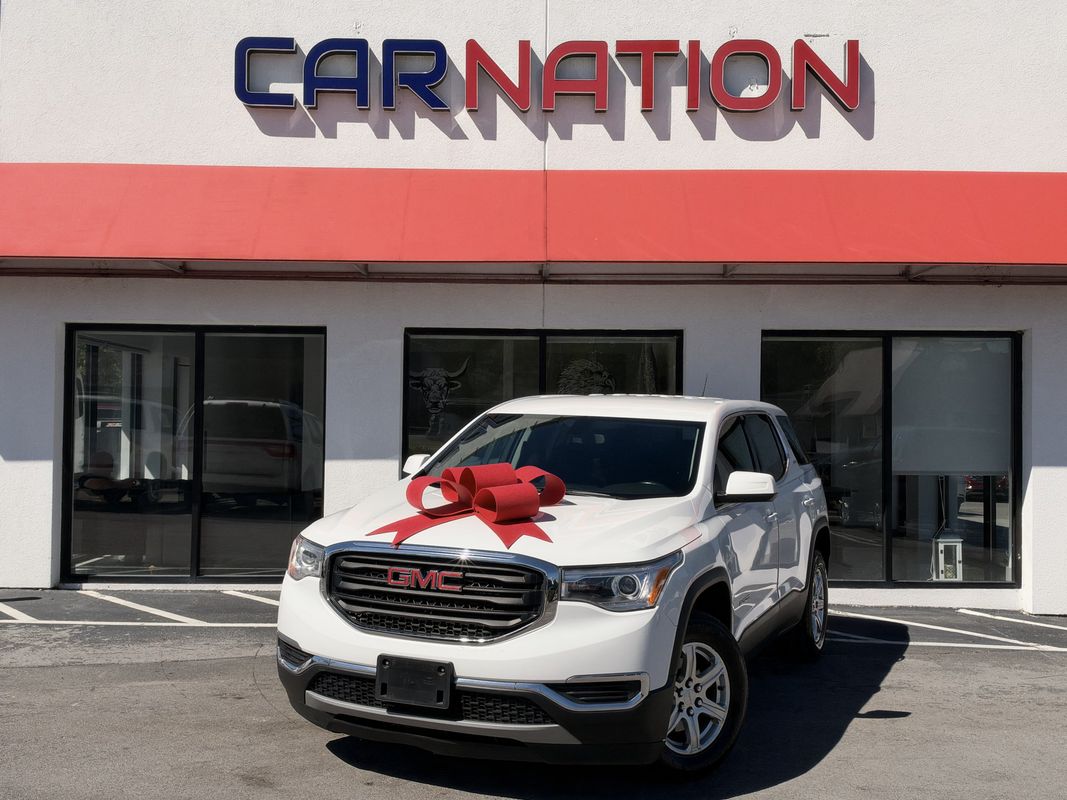 Featured Vehicle Image