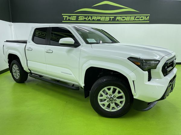 Featured Vehicle Image