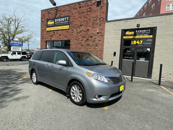 Featured Vehicle Image
