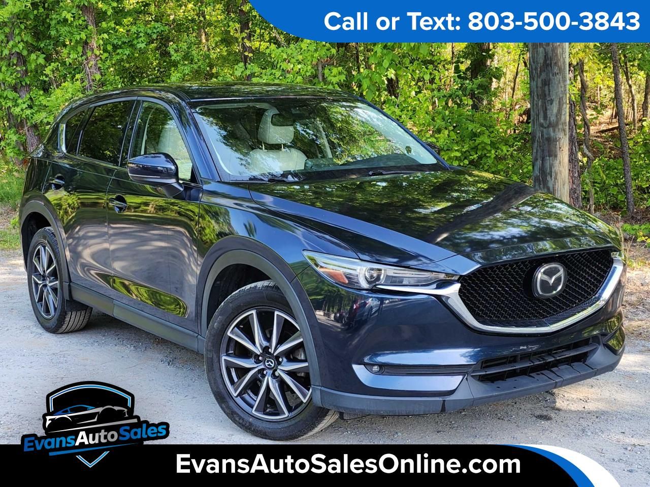 The Ultimate Mazda Cx 5 Grand Touring 2017 Ficha Buyer'S Guide: Don'T Overpay! - qvnnzck