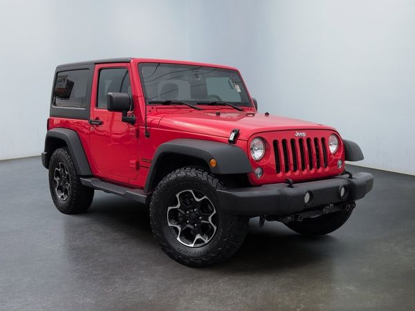 Featured Vehicle Image