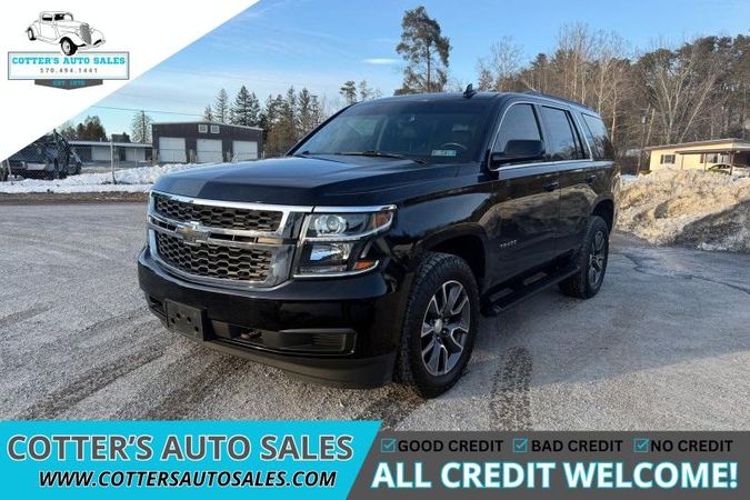 Featured Vehicle Image