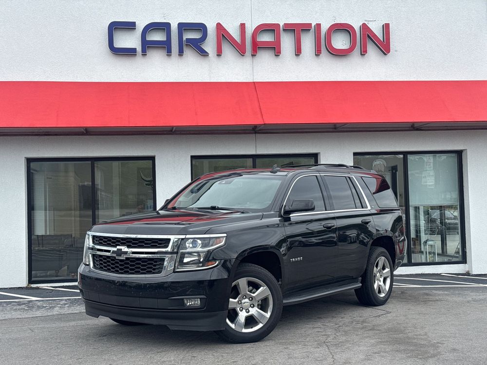 Featured Vehicle Image