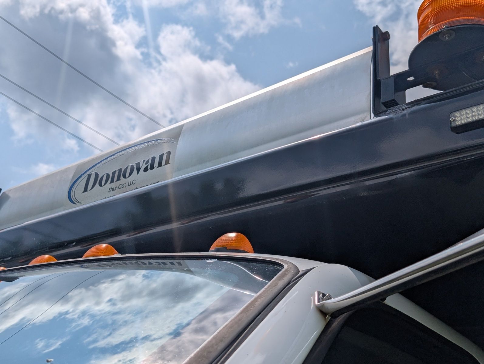 2015 Ford F-750 117