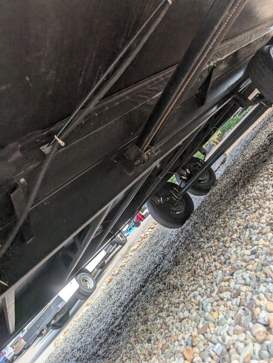 2021 Forest River Cherokee 172